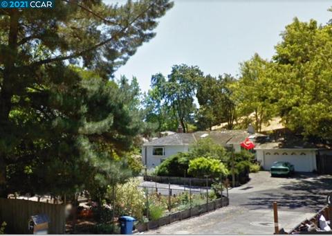 1441 Springbrook Rd, Walnut Creek, CA 94597 photo 1