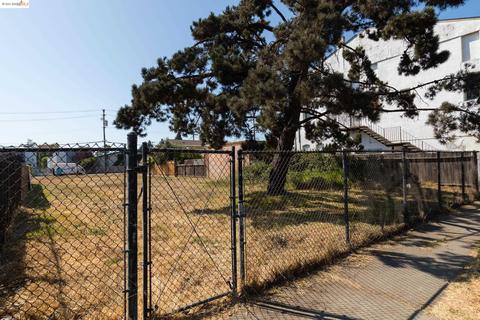 123 S 3rd St, Richmond, CA 94801 photo 1