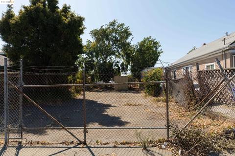 145 S 3rd St, Richmond, CA 94801 photo 1