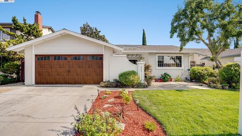 376 Springpark Cir, San Jose, CA 95136 photo 1