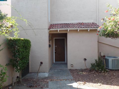 417 Glacier Dr, Martinez, CA 94553 photo 1