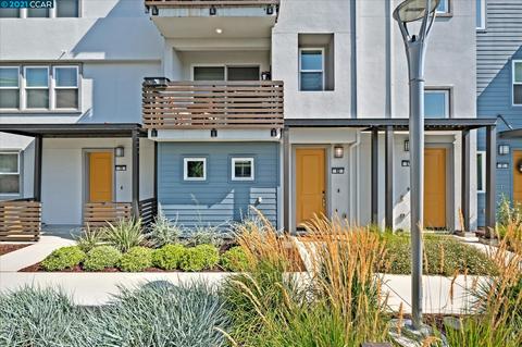 83 Zenith Cmn, Fremont, CA 94538 photo 1