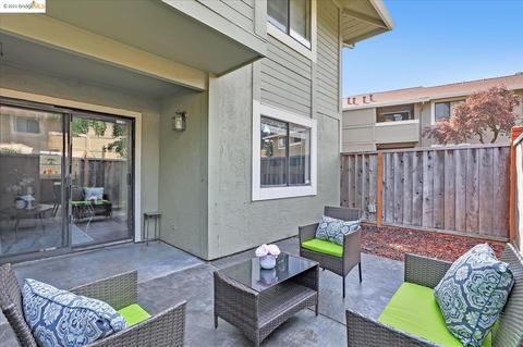 7635 Arbor Creek Cir #112, Dublin, CA 94568 photo 1
