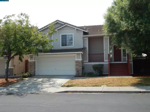 262 Crestview Ave, Martinez, CA 94553 photo 1