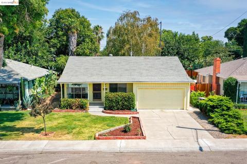 1320 Coolidge Ave, Tracy, CA 95376 photo 1