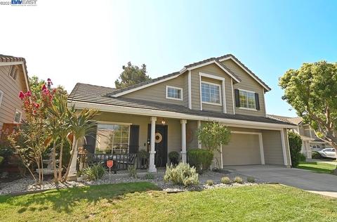 3626 Reflections Dr, Pleasanton, CA 94566 photo 1