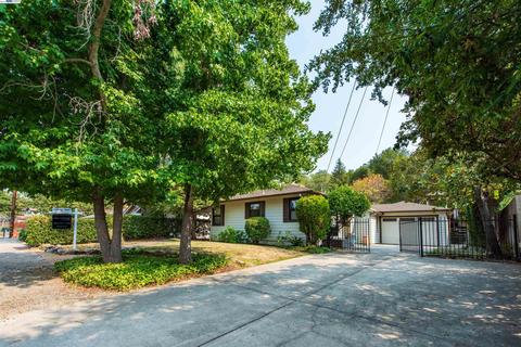 2461 Olympic Blvd, Walnut Creek, CA 94595 photo 1