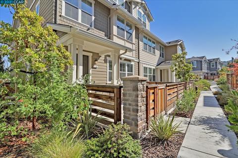 116 Wallace Cir, Moraga, CA 94556 photo 1