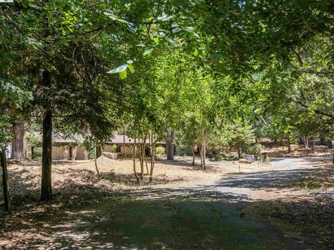 1050 Pine Ln, Lafayette, CA 94549 photo 1