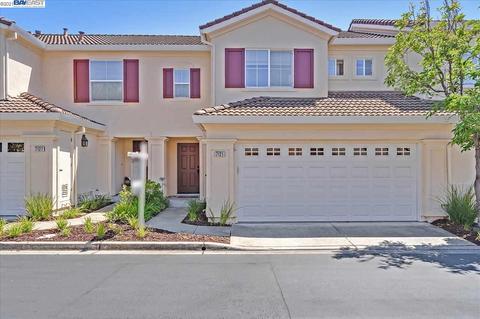 7121 Briza Loop, San Ramon, CA 94582 photo 1