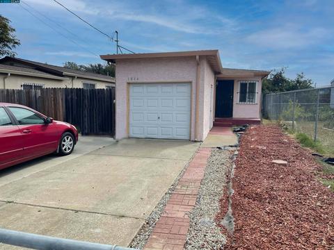 1844 2nd St, Richmond, CA 94801 photo 1