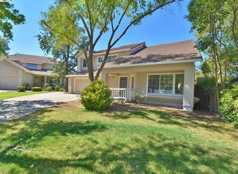 1141 Havenbrook Dr, Tracy, CA 95376 photo 1