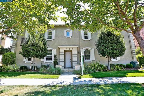 7816 Stoneleaf Rd, San Ramon, CA 94582 photo 1