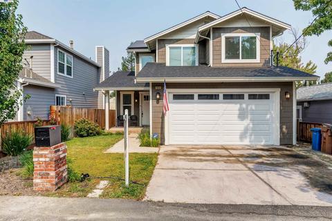 1035 Sierra Ave, Martinez, CA 94553 photo 1