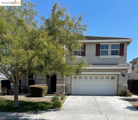 56 Puffin Cir, Oakley, CA 94561 photo 1