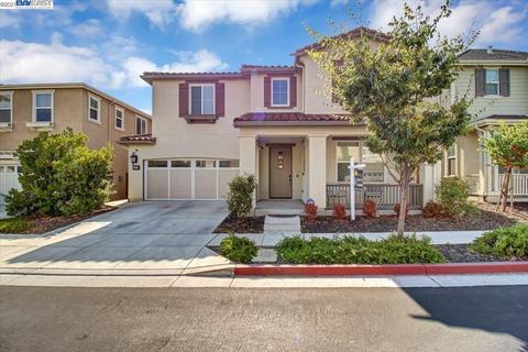 1027 Gardenia Loop, Hercules, CA 94547 photo 1