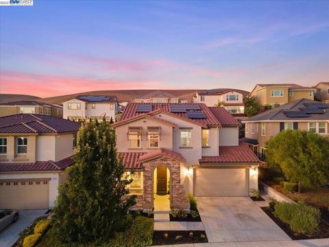 1799 Tramonti Dr, Dublin, CA 94568 photo 1