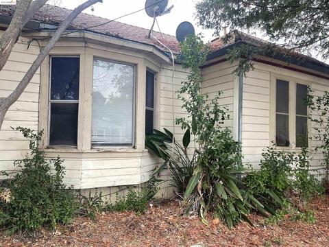 948 Ohio St, Fairfield, CA 94533 photo 1