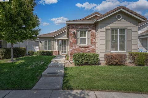 359 Cindy Dr, Ripon, CA 95366 photo 1