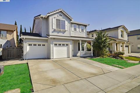 38381 Amaryllis Pl, Newark, CA 94560 photo 1