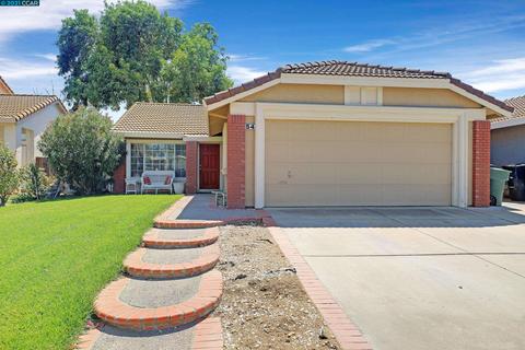 54 James Ct, Tracy, CA 95376 photo 1