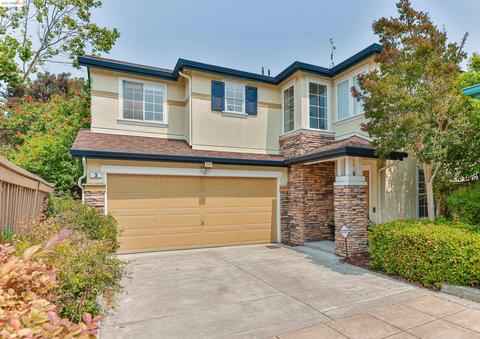 3 Rowe Ct, Alameda, CA 94501 photo 1