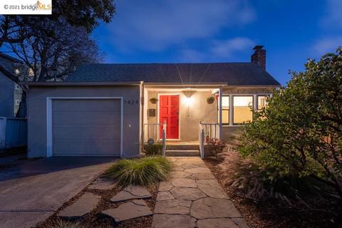 1424 Harmon St, Berkeley, CA 94702 photo 1