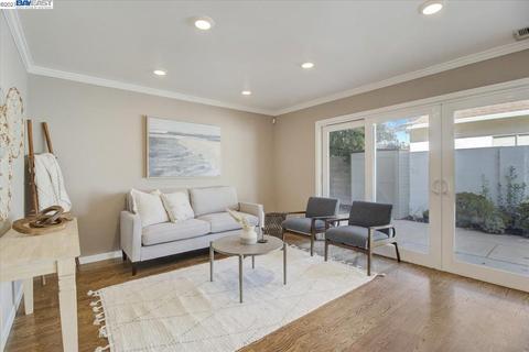 4840 Boxer Blvd, Concord, CA 94521 photo 1