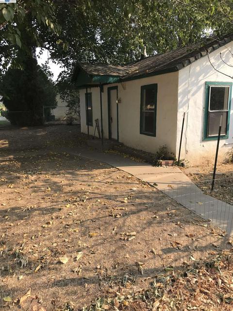 205 Chestnut Ave, Red Bluff, CA 96080 photo 1