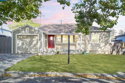 1164 Sherman St, Vallejo, CA 94591 photo 1