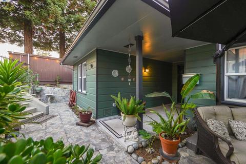 1784 D St, Hayward, CA 94541 photo 1