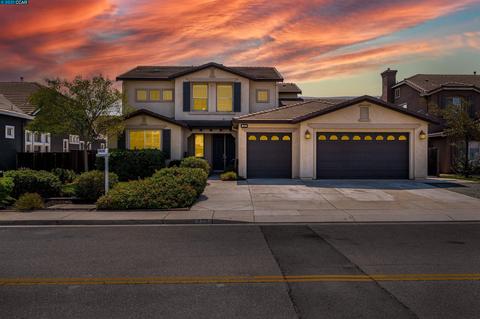 330 Barn Dance Way, Oakley, CA 94561 photo 1