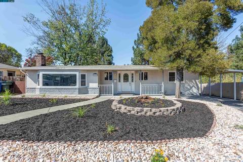 2605 Vargas Ct, Concord, CA 94520 photo 1