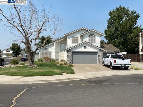 1126 Winters Dr, Manteca, CA 95337 photo 1
