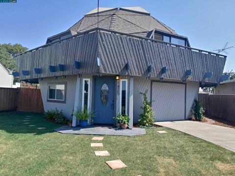 1425 State St, Alviso San Jose, CA 95002 photo 1