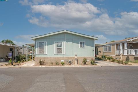2499 E Gerard Ave #37, Merced, CA 95341 photo 1