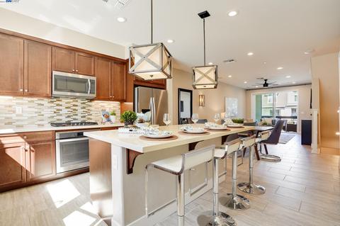 5696 El Dorado Ln, Dublin, CA 94568 photo 1