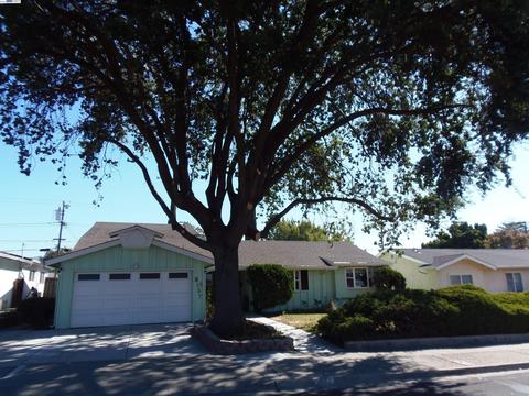 8157 Tamarack Dr, Dublin, CA 94568 photo 1