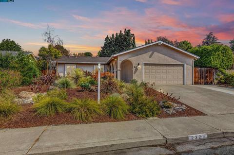 2321 Center Ave, Martinez, CA 94553 photo 1