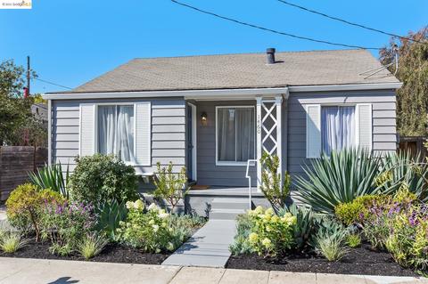 1460 Fifth, Berkeley, CA 94710 photo 1
