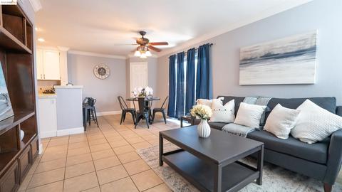 4608 Bayside Way, Oakley, CA 94561 photo 1