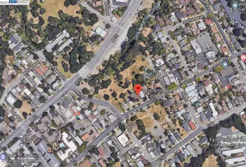 0 4th B St, Hayward, CA 94541 photo 14