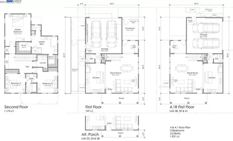 0 4th B St, Hayward, CA 94541 photo 9