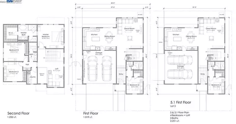 0 4th B St, Hayward, CA 94541 photo 11