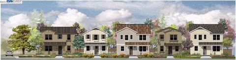 0 4th B St, Hayward, CA 94541