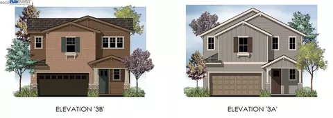 0 4th B St, Hayward, CA 94541 photo 6