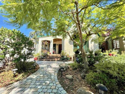980 Collier Dr, San Leandro, CA 94577 photo 1