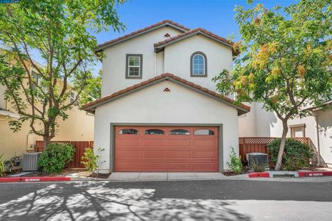 1854 3rd St, Concord, CA 94519 photo 1