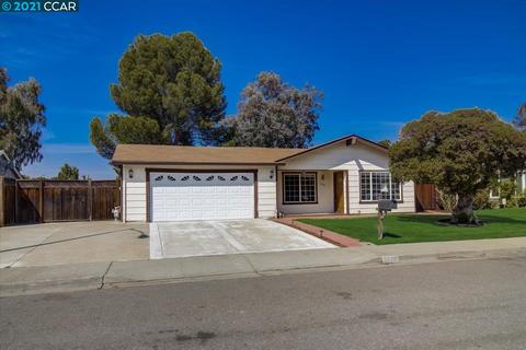 5588 Firestone Rd, Livermore, CA 94551 photo 1
