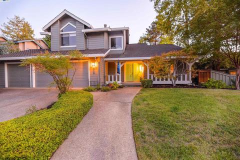 659 Windmill Ln, Pleasanton, CA 94566 photo 1